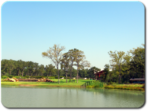 indian-lakes-clubhouse