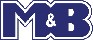 mb-logo-bevel